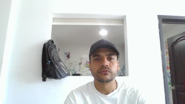 Perfil